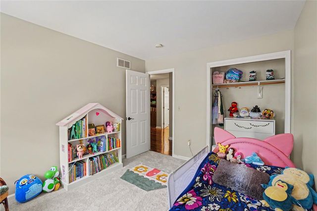 109 James Place, Easton, PA 18045