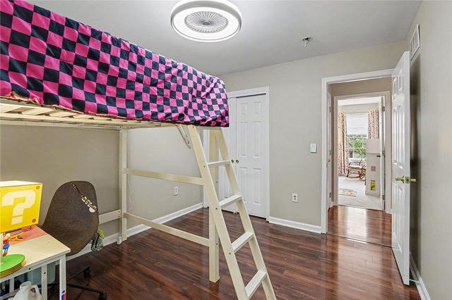 109 James Place, Easton, PA 18045