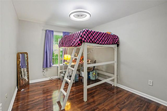 109 James Place, Easton, PA 18045