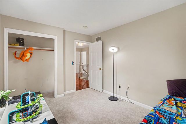 109 James Place, Easton, PA 18045
