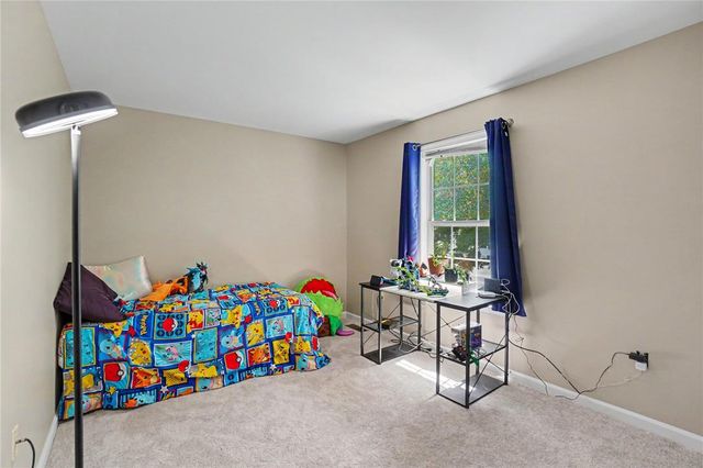 109 James Place, Easton, PA 18045