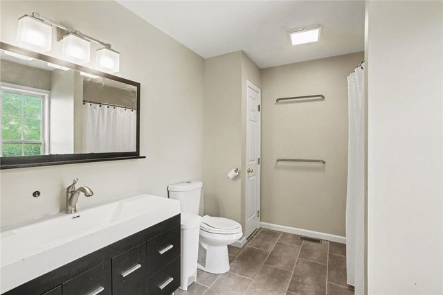 109 James Place, Easton, PA 18045