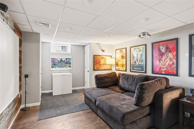 109 James Place, Easton, PA 18045