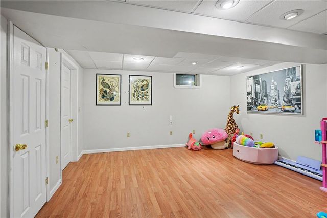 109 James Place, Easton, PA 18045