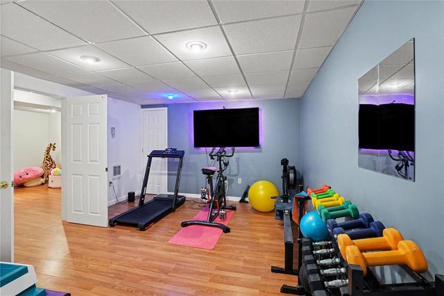 109 James Place, Easton, PA 18045
