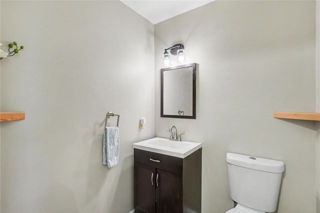 109 James Place, Easton, PA 18045