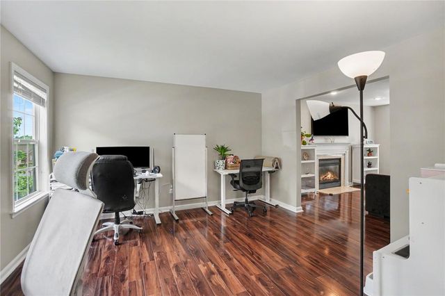 109 James Place, Easton, PA 18045