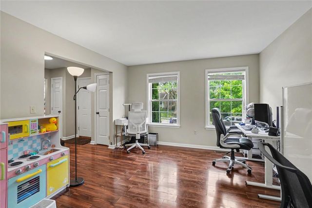 109 James Place, Easton, PA 18045