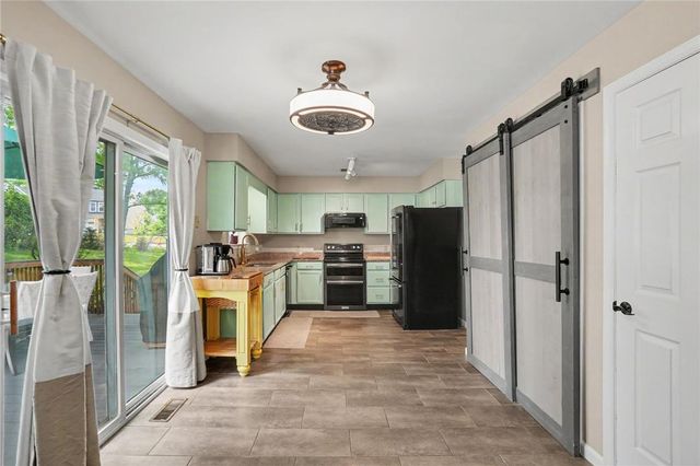 109 James Place, Easton, PA 18045