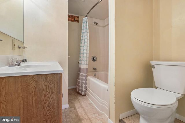 107 READINGTON RD, Whitehouse Station, NJ 08889