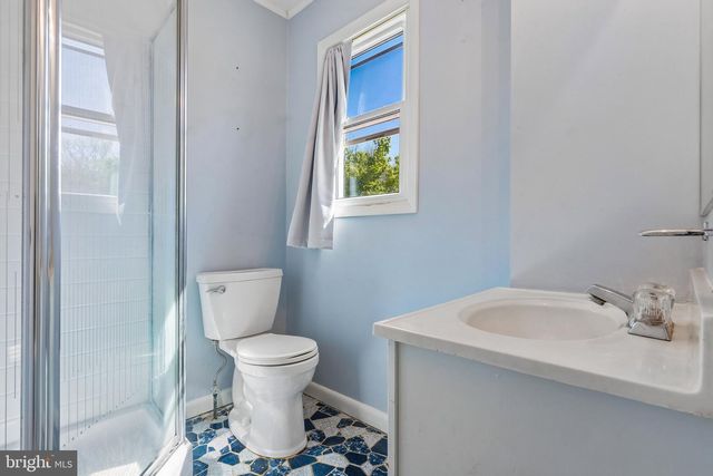 107 READINGTON RD, Whitehouse Station, NJ 08889