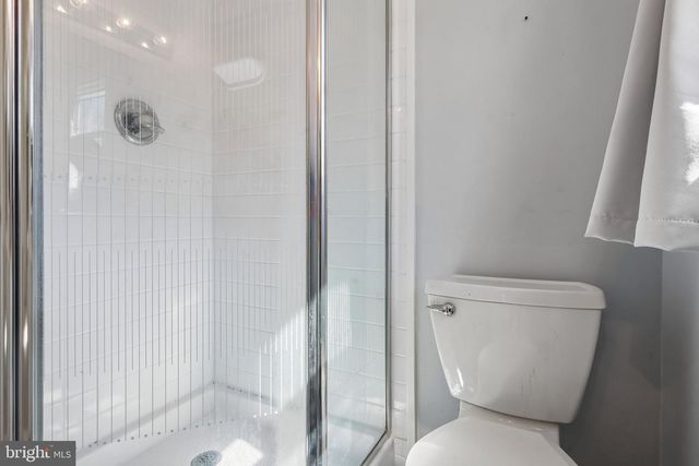 107 READINGTON RD, Whitehouse Station, NJ 08889