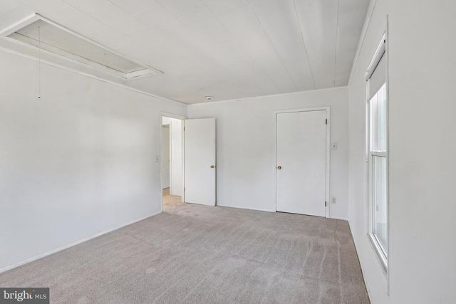 107 READINGTON RD, Whitehouse Station, NJ 08889