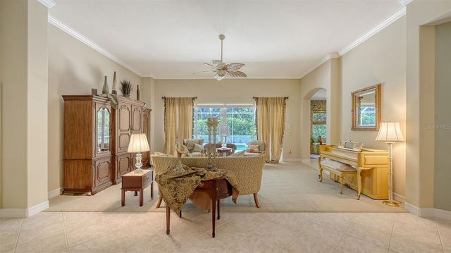 5355 ANTHONY LANE, Sarasota, FL 34233