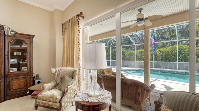 5355 ANTHONY LANE, Sarasota, FL 34233