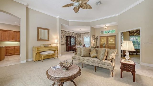 5355 ANTHONY LANE, Sarasota, FL 34233
