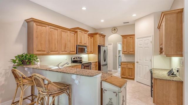 5355 ANTHONY LANE, Sarasota, FL 34233