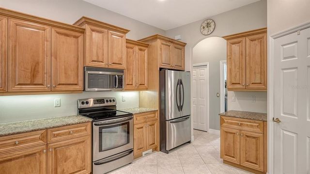 5355 ANTHONY LANE, Sarasota, FL 34233