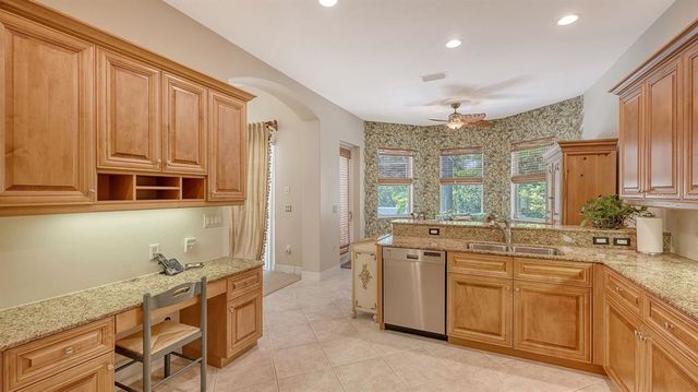 5355 ANTHONY LANE, Sarasota, FL 34233