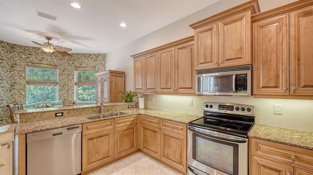 5355 ANTHONY LANE, Sarasota, FL 34233