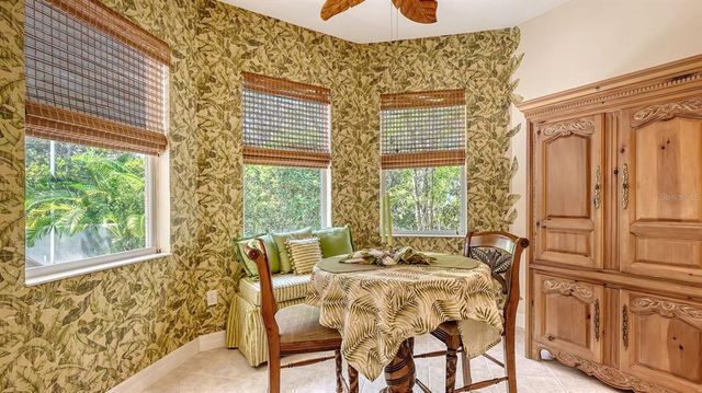 5355 ANTHONY LANE, Sarasota, FL 34233