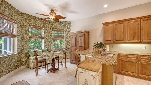 5355 ANTHONY LANE, Sarasota, FL 34233