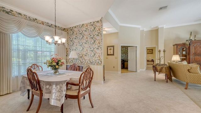 5355 ANTHONY LANE, Sarasota, FL 34233