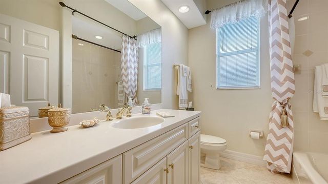 5355 ANTHONY LANE, Sarasota, FL 34233