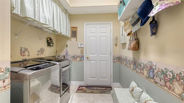 5355 ANTHONY LANE, Sarasota, FL 34233