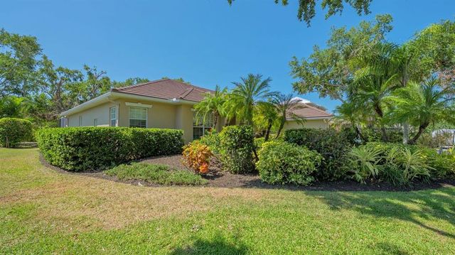 5355 ANTHONY LANE, Sarasota, FL 34233