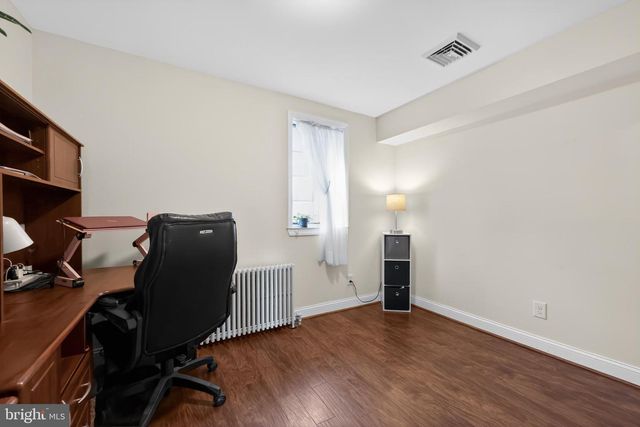 923 ELDRIDGE AVE, Collingswood, NJ 08107