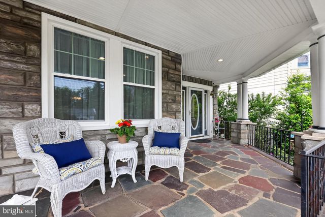 923 ELDRIDGE AVE, Collingswood, NJ 08107