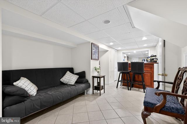 923 ELDRIDGE AVE, Collingswood, NJ 08107