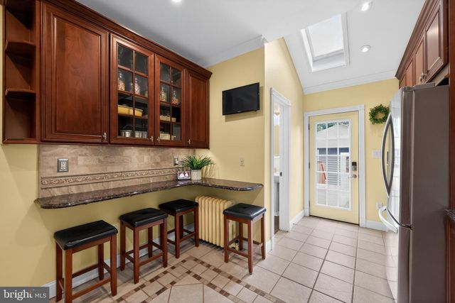 923 ELDRIDGE AVE, Collingswood, NJ 08107