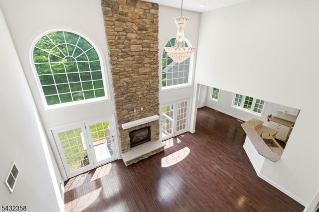 8 Fields Way, Mount Olive Twp., NJ 07828