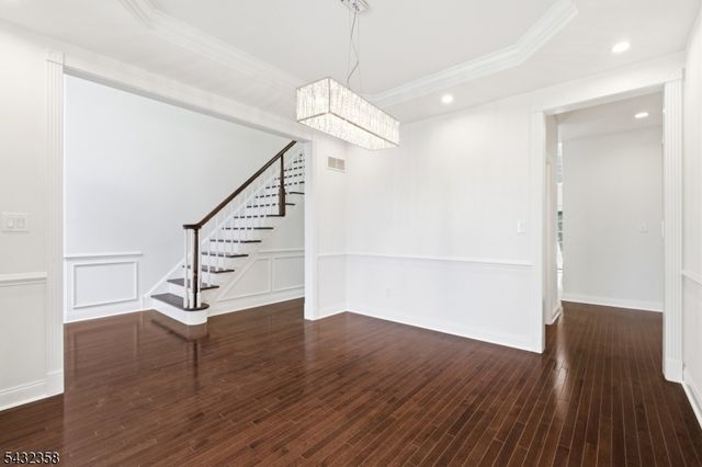 8 Fields Way, Mount Olive Twp., NJ 07828