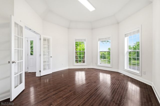 8 Fields Way, Mount Olive Twp., NJ 07828