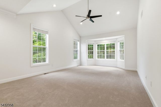 8 Fields Way, Mount Olive Twp., NJ 07828