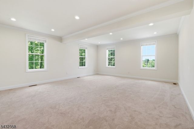 8 Fields Way, Mount Olive Twp., NJ 07828