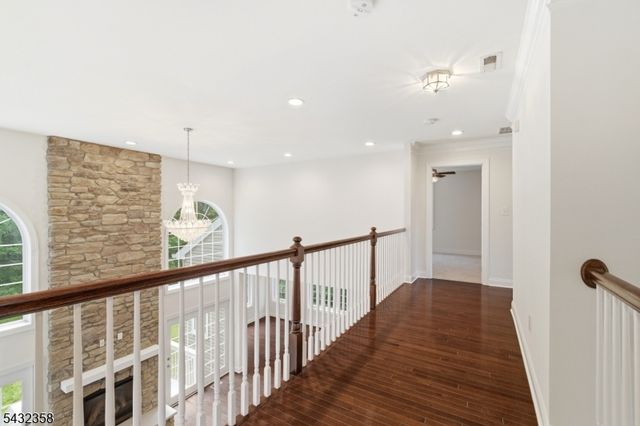 8 Fields Way, Mount Olive Twp., NJ 07828