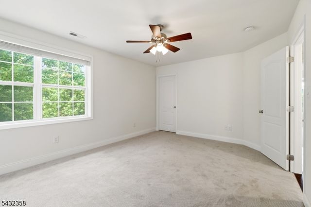8 Fields Way, Mount Olive Twp., NJ 07828