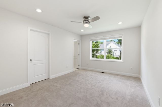 8 Fields Way, Mount Olive Twp., NJ 07828