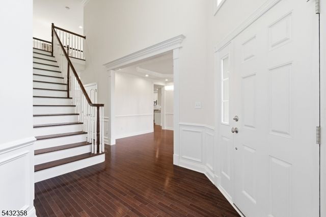 8 Fields Way, Mount Olive Twp., NJ 07828