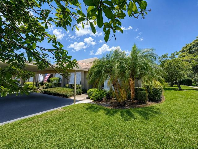 5530 37TH STREET E, Bradenton, FL 34203