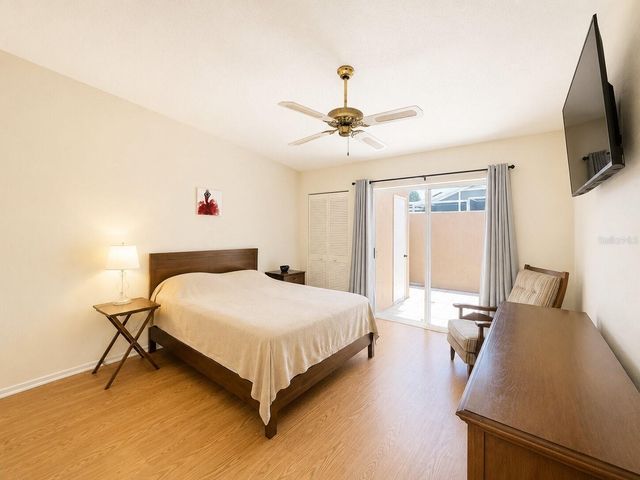 5530 37TH STREET E, Bradenton, FL 34203