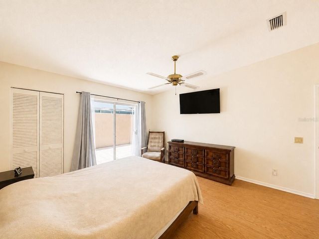 5530 37TH STREET E, Bradenton, FL 34203
