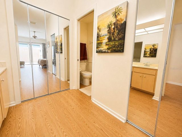 5530 37TH STREET E, Bradenton, FL 34203