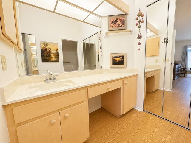5530 37TH STREET E, Bradenton, FL 34203