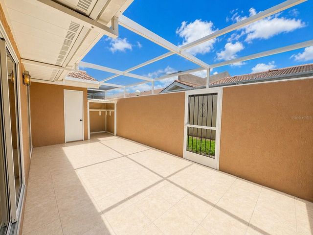 5530 37TH STREET E, Bradenton, FL 34203