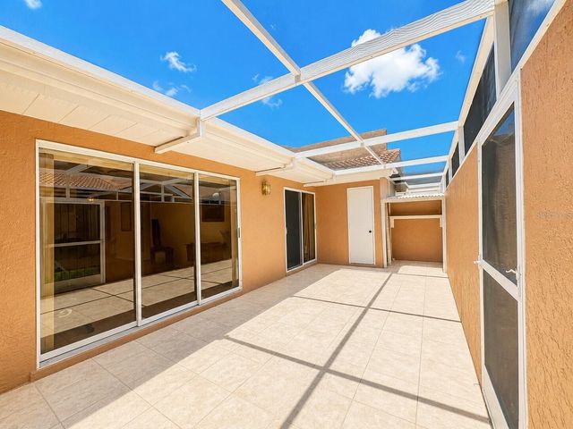 5530 37TH STREET E, Bradenton, FL 34203